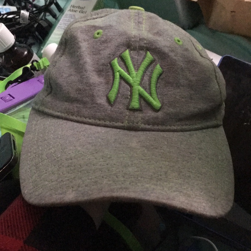Hat